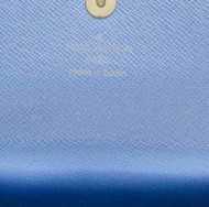 1:1 Copy Louis Vuitton Monogram Multicolore Business Card Holder M66559 Replica